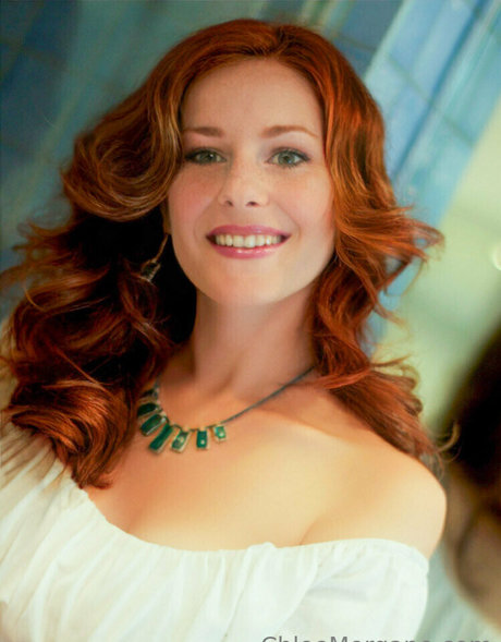 chloemorgane onlyfans leaks free