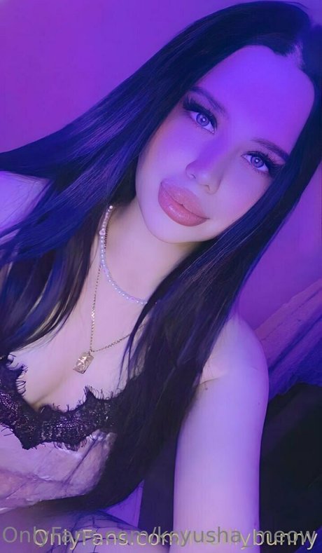 russian mature onlyfans erotic pic