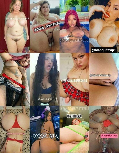 sinbkk onlyfans leaked xxx