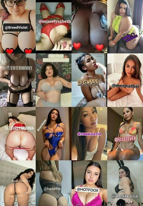 sinbkk onlyfans images