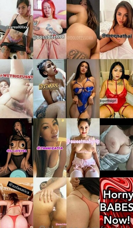 sinbkk free only fans