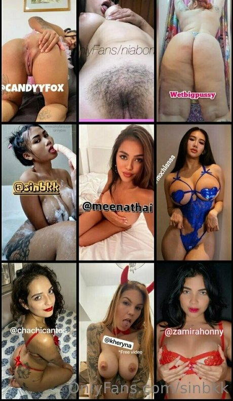 nude teen onlyfans best plate