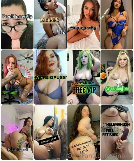 sinbkk onlyfans pics