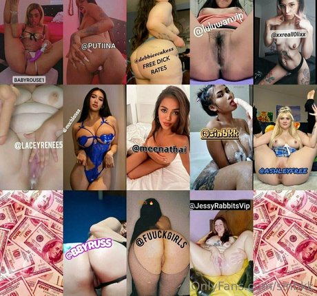 sinbkk onlyfans naked porn