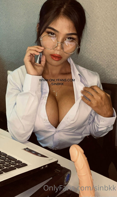 sinbkk leak only fans