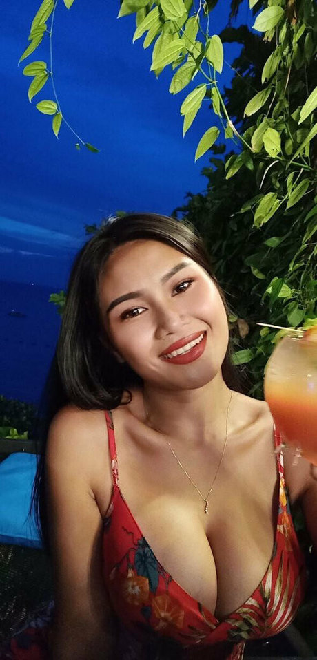 sinbkk leak onlyfans nude