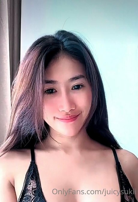 mochianaa leaked only fans porn