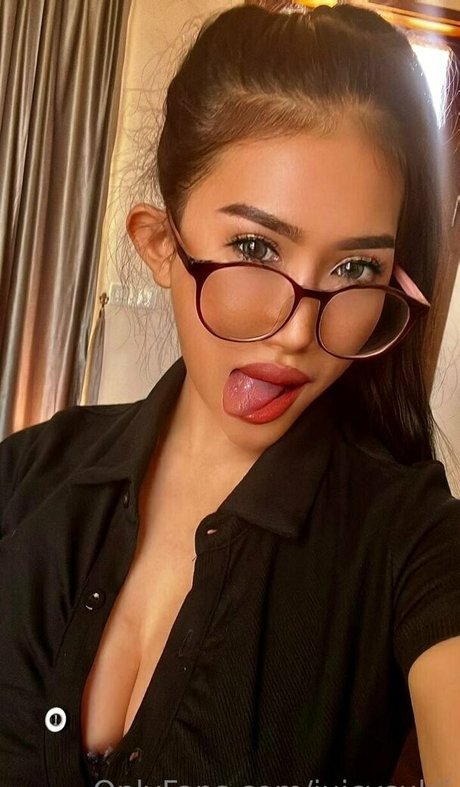 mochianaa onlyfans fuck