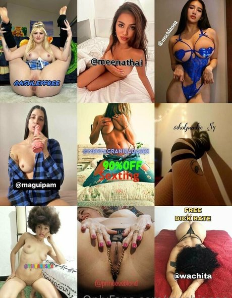 mochianaa sex onlyfans