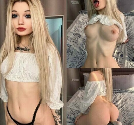 sex teen onlyfans hot xxx galleries