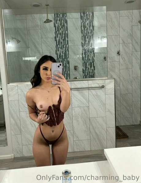 crossdresser onlyfans hot porn photo