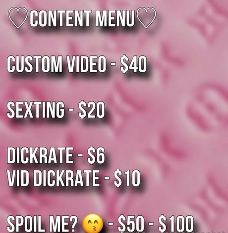 assonphat pics onlyfans