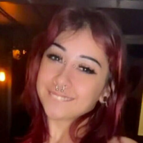 boundupbunnie onlyfans nsfw