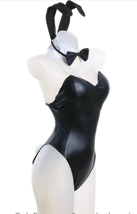 boundupbunnie sex onlyfans