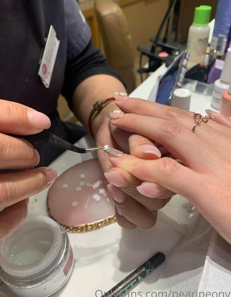 nipples onlyfans hot sex img