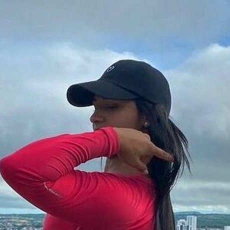 _flavialavinea onlyfans leaked sex