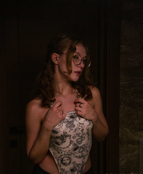 jane chastity onlyfans leak naked