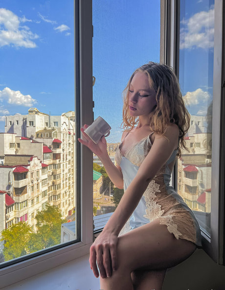 nude outdoor onlyfans free xxx shots