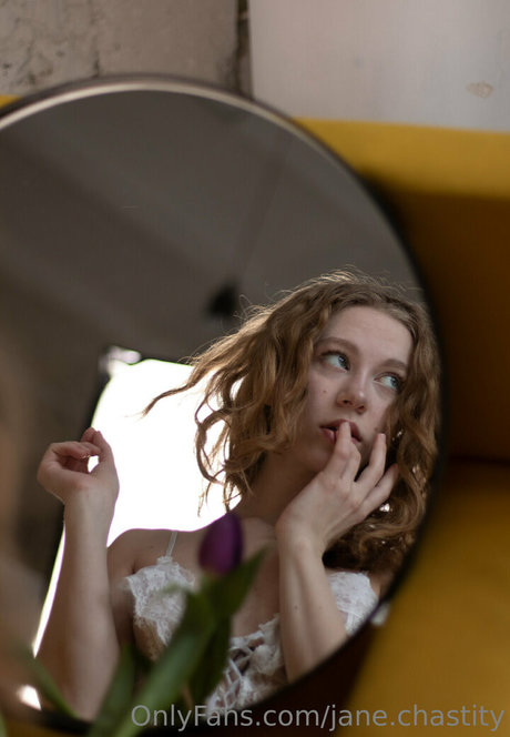 jane chastity leaked onlyfans naked