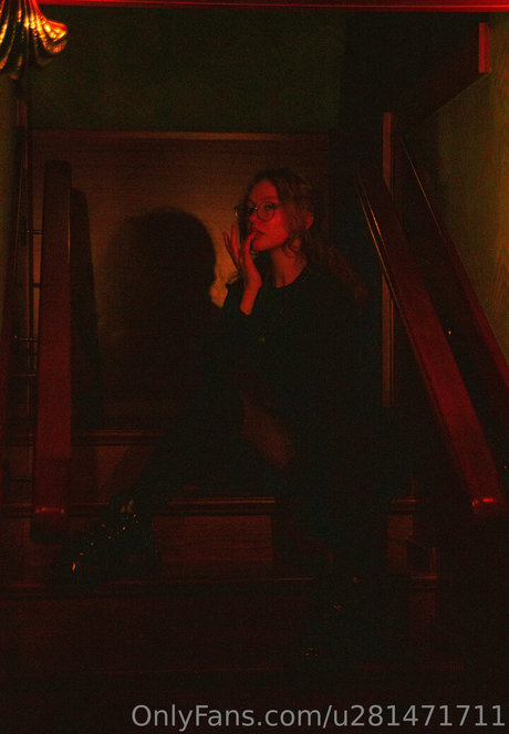 petite brunette onlyfans xxx shot