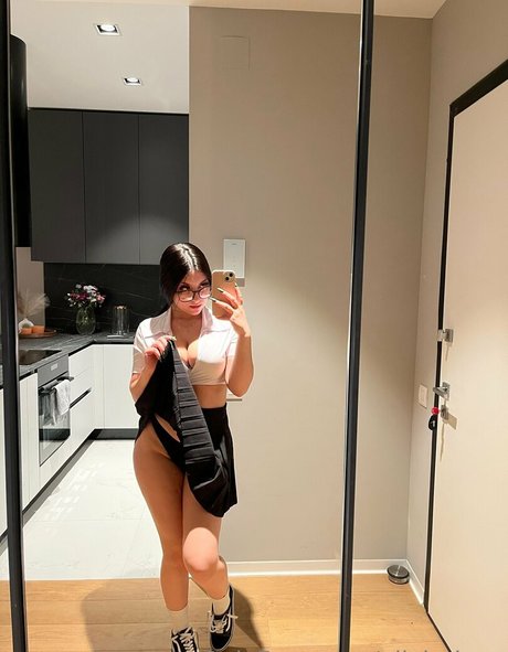 oliviariooo onlyfans sex leak