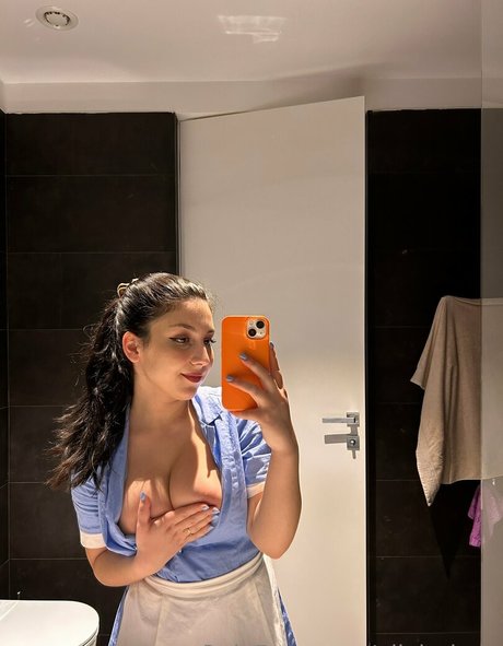 oliviariooo free onlyfans