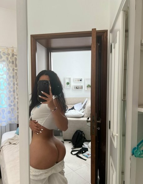 GazzyGurl nude on onlyfans