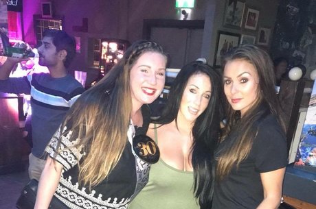 fitness influencer onlyfans art nude candids