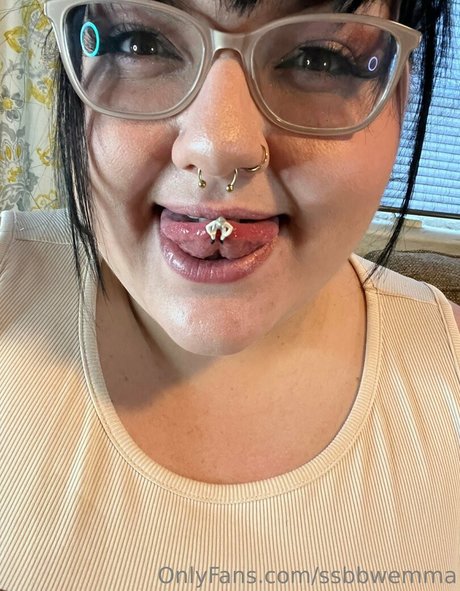 basketball onlyfans hot sex plate