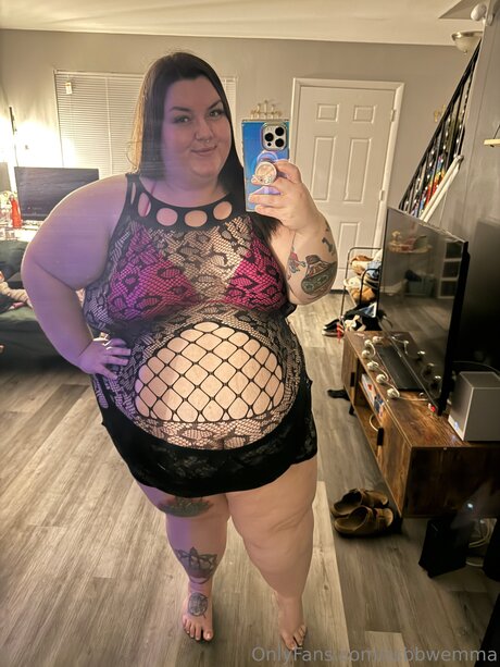 shemale pov onlyfans beautiful xxx shot