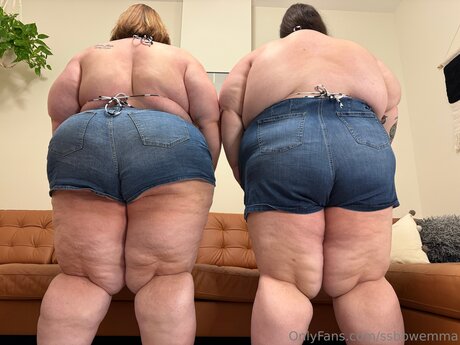 blonde teen onlyfans free naked shot