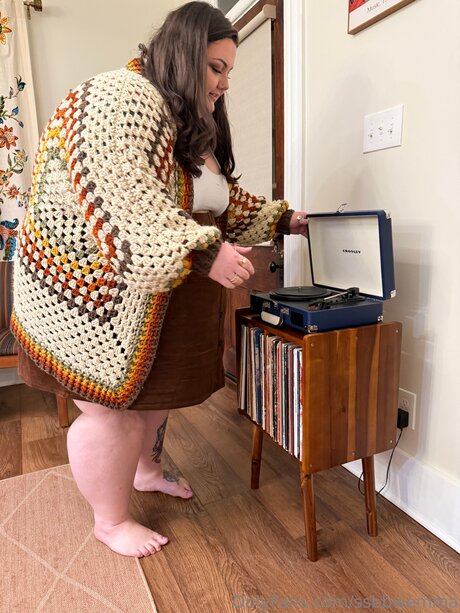 asmr bunny onlyfans pretty snapshot