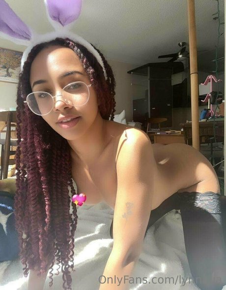 lynnava onlyfans naked porn