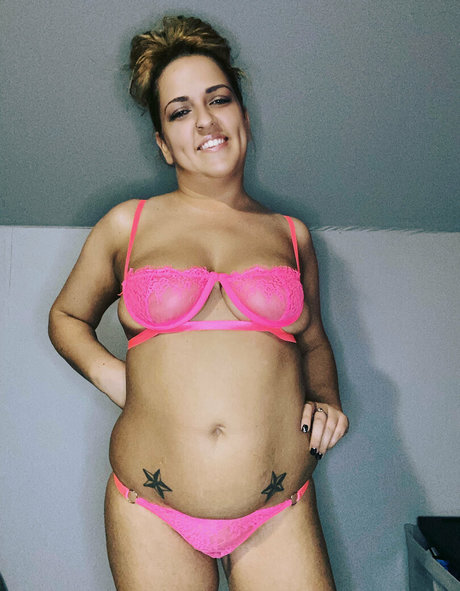 lynnava leaked onlyfans