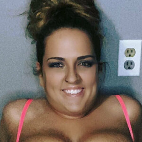 lynnava onlyfans leak