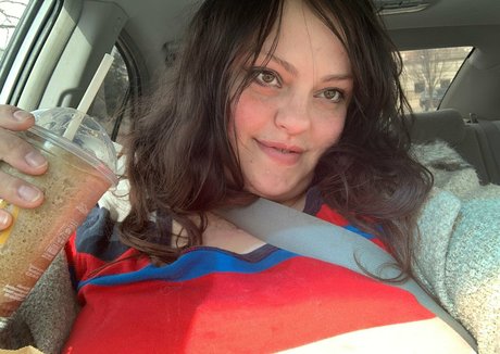 theillusiveham onlyfans nudes