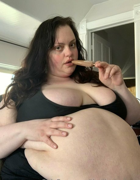 theillusiveham onlyfans nude pics