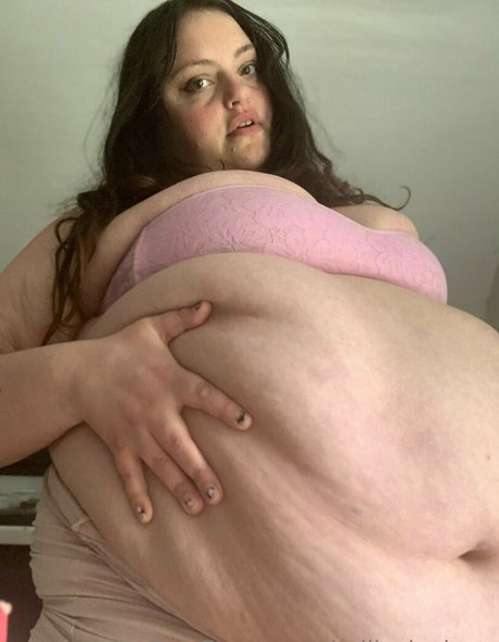 theillusiveham pics onlyfans