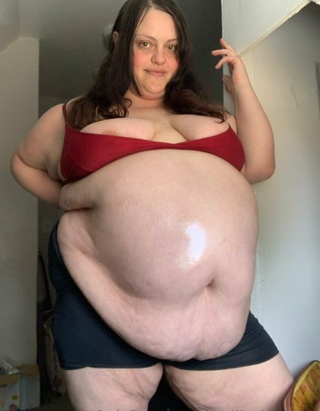 theillusiveham only fans pictures