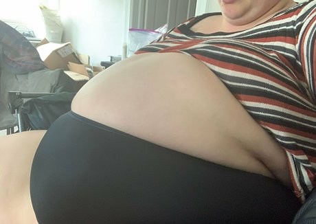 theillusiveham nude onlyfans