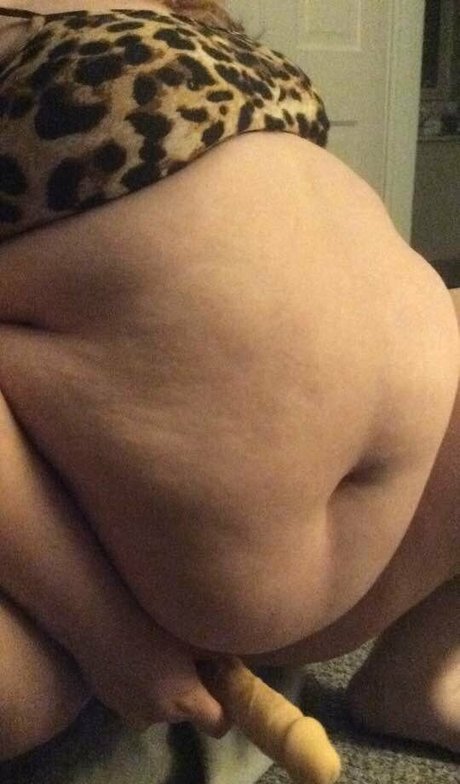 theillusiveham onlyfans nude