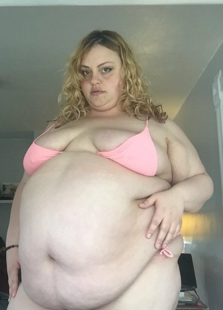 theillusiveham onlyfans porn free