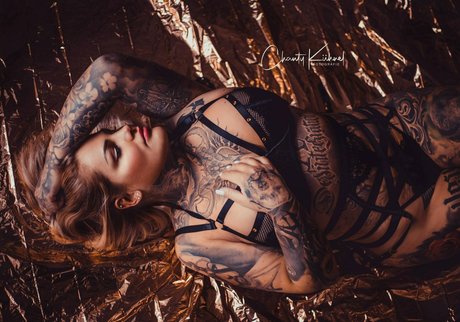 mary vip onlyfans sex