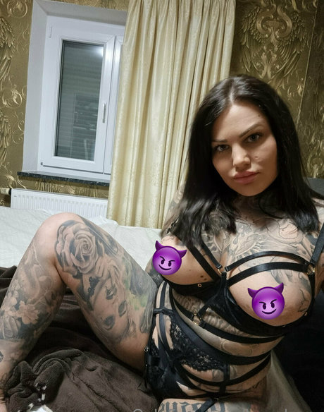 mary vip onlyfans uncensored