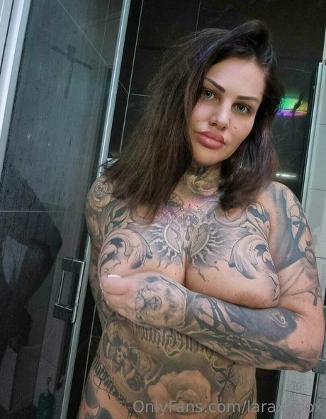 mary vip leaked onlyfans nudes