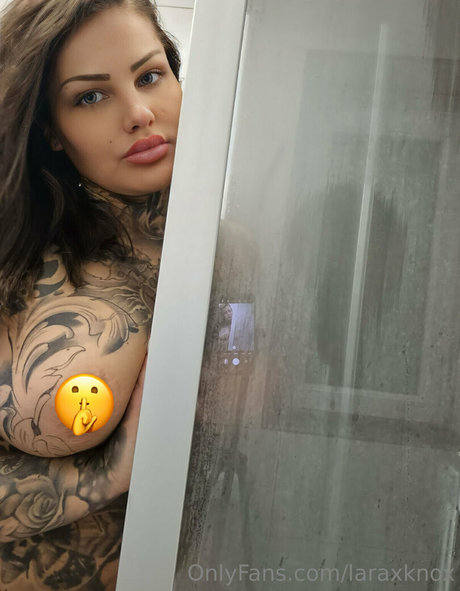 mary vip leaked onlyfans xxx
