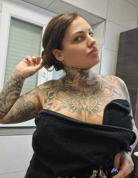 mary vip onlyfans porn leak