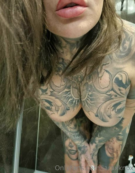 mary vip onlyfans leams