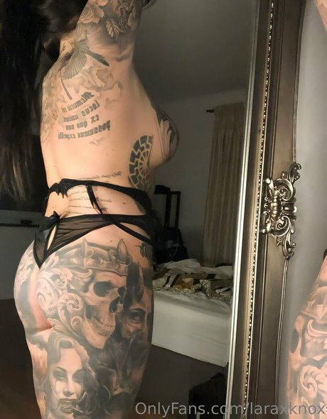 mary vip onlyfans leaks sex