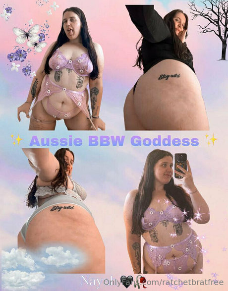 ratchetbratfree nudes leaked onlyfans